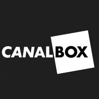 Бенин: Canal Box Set на интернет -рынке - новая эра конкуренции и подключения | Радио СМИ Африка